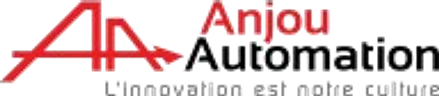 Anjou Automation