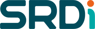 SRDi
